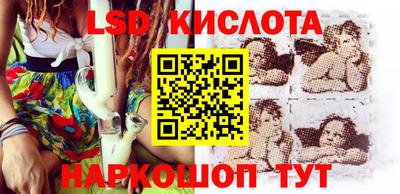 шишки Бузулук